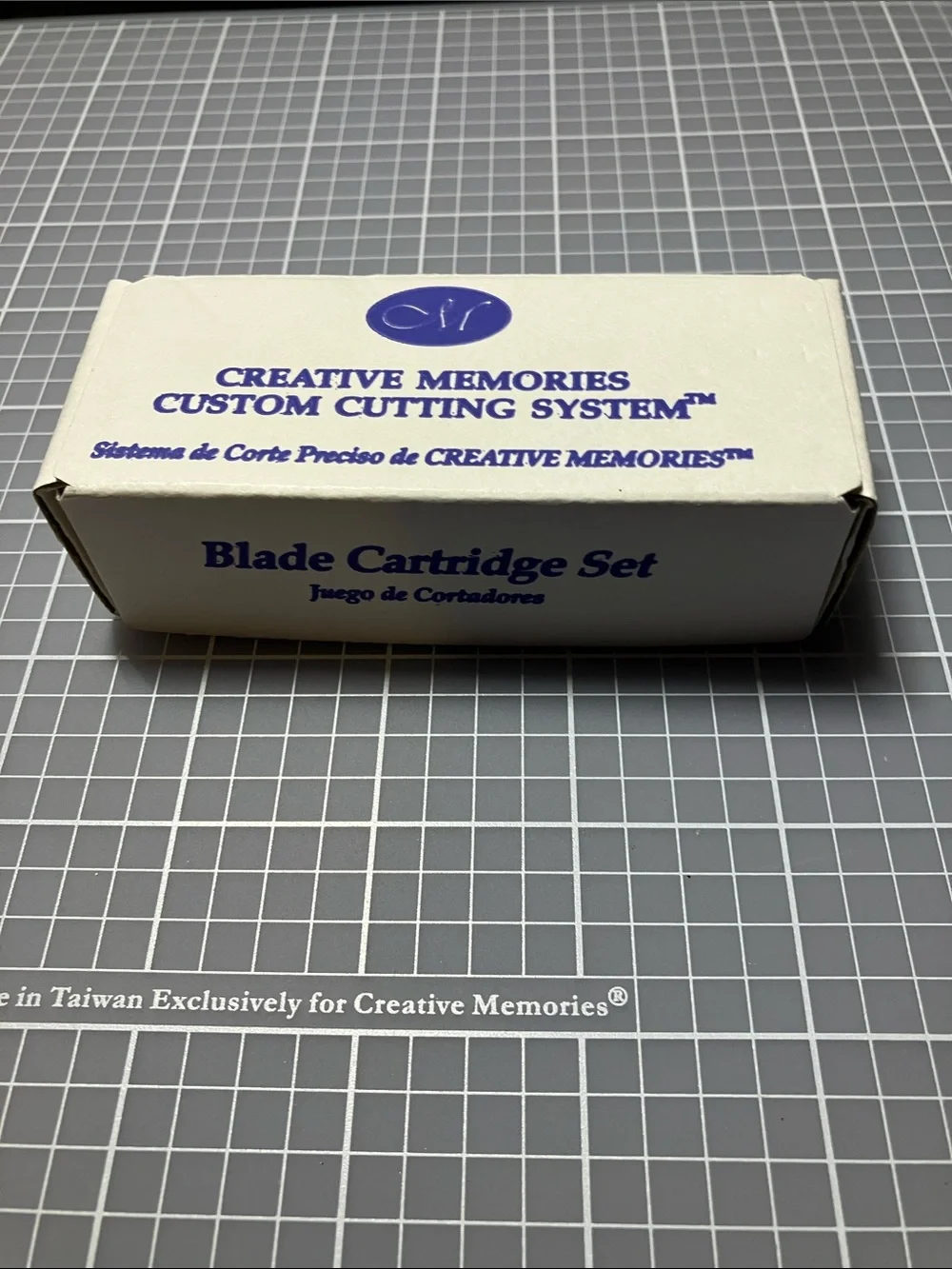 Creative  memories. New - Picture 4 of 4